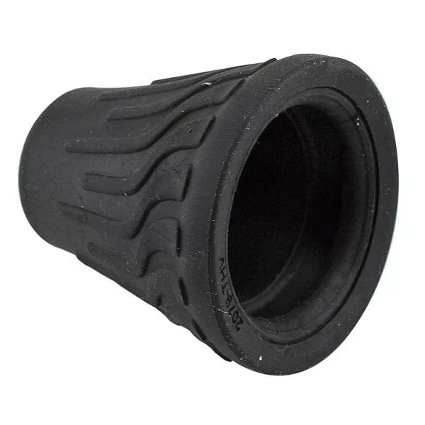 Cheap Airgonomic Kit Package For Dbl K Airmax, Extreme And 2000Xl Parts