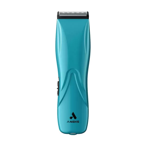 Online Andis Pulse Li 5 Adjustable Blade Clipper For Thin Coat Dogs Clippers