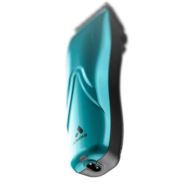 Online Andis Pulse Li 5 Adjustable Blade Clipper For Thin Coat Dogs Clippers