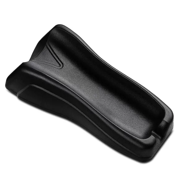 Online Andis Pulse Li 5 Adjustable Blade Clipper For Thin Coat Dogs Clippers