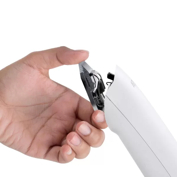 Best Sale Artemis Cordless Clipper By Chris Christensen & Aesculap Clippers