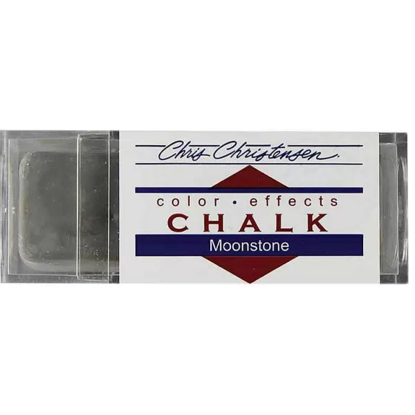 Discount Chris Christensen Color Effects Chalk Blocks Creative Grooming