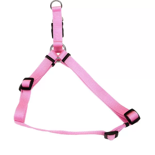 Online Coastal Comfort Wrap Large Step In Dog Harness 1" X 26-38" Harnesses
