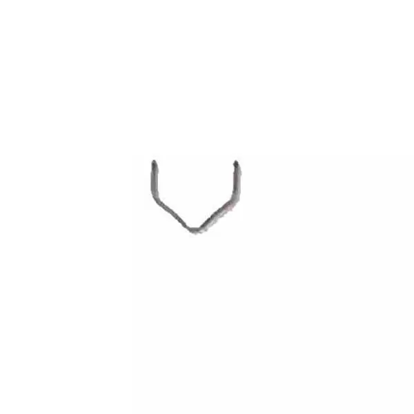 Discount Hanger Bail For Agc/Agp/Agcl Parts