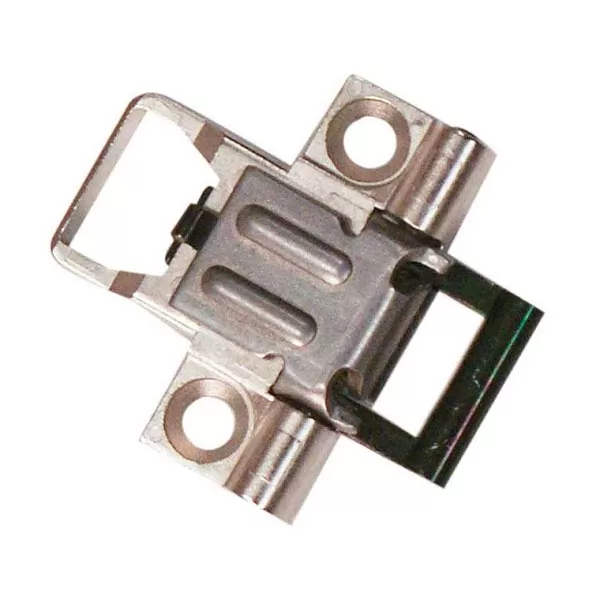 Discount Hinge And Latch For Select Andis Clippers Parts
