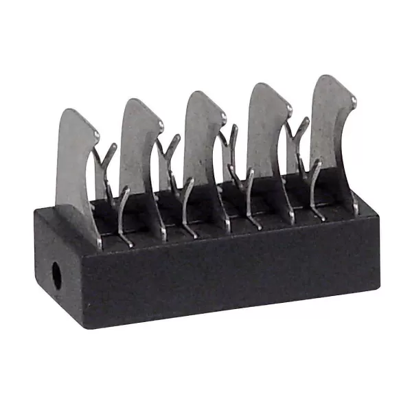 Cheap Paw Brothers Replacement Cartridge For L-Type Grooming Tools