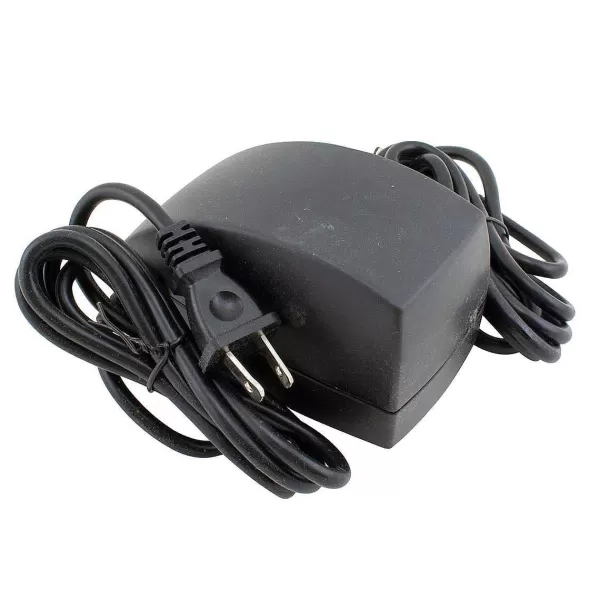 Cheap Replacement Control Box With Wiring For New Style Pbp89360 Parts