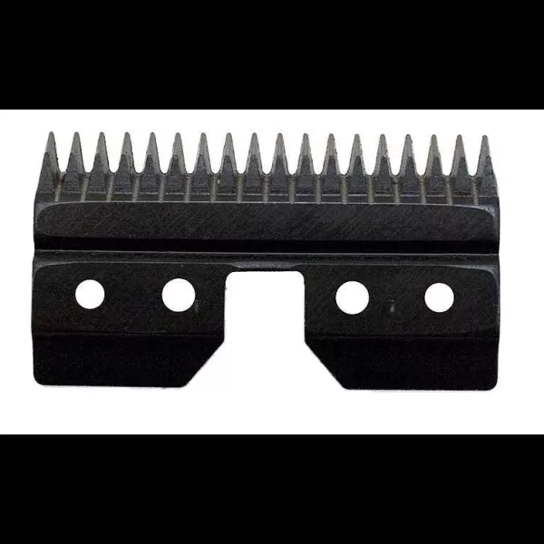 Cheap Value Groom Steel Cutter Regular Size For All Blades Except #40 Blades
